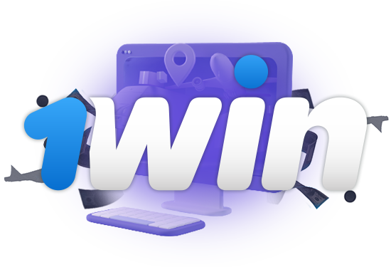 1win icon